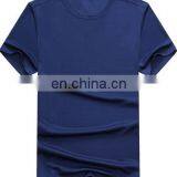 Wholesale 2017 Comfortable and Good-Looking Custom Dry Fit Polo Shirt/T-shirt/Sport Wear With thumbnail-1