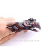 2016 New League of Lgends Ring LOL Ring for Wholesale Shop