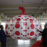 Hot Sell Attractive Pumpkin Balloon for Event&jparty Decoration thumbnail-3