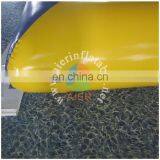 2016 Family Inflatable Pool Square/inflatable Swimming Pool/largest Inflatable Pool thumbnail-4