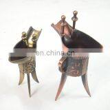 Metal Badges Machine thumbnail-1