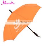 A0460 Wedding custom print umbrella