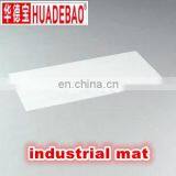 Sticky Floor Mats thumbnail-1