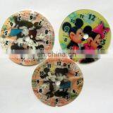 Custom 3d Anime Mouse Pad thumbnail-5