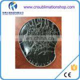 Silica Gel 3d Sublimation Printed Blank Custom Mouse Pad With Bump thumbnail-3