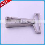 Fashionable Fine Workmanship Newest Design China Product Snap Hook thumbnail-2