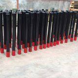 Stock Sales API 5CT/Russian Standard Oil Tubing Pup Joint Price 2-7/8 N80 Pup Joint thumbnail-2