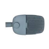 LED Street Light Housing MLT-SLH-DS-II thumbnail-2