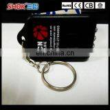 Durable Led Solar Keychain Led Light Keyholder thumbnail-1