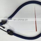 Custom Desihn Bungee Cord With Manufacturer thumbnail-3