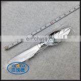 Bottom Price Top Quality Souvenir Spoons thumbnail-3