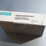 Factory New Siemens Module 6AV6643-0CD01-1AX1 6ES7321-1BH02-0AA0 thumbnail-1