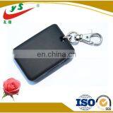 Top Sale Key Chain Tracker thumbnail-1