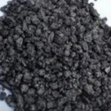 Graphitized Petroleum Coke/GPC thumbnail-3