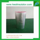 Fire Retardant EVA Foam Foil Roll Heat Insulation Material thumbnail-2