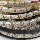 SK6812 RGBW LED strip light