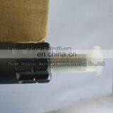 Common Rail Injector 095000-6363,095000-6364, 095000-6366 thumbnail-2