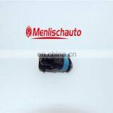 Auto Fuel Injector For Renault Clio Megane Laguna Scenic H132254 thumbnail-1