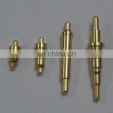spring loaded pin,pogo pin ,SMT/SMD test pins