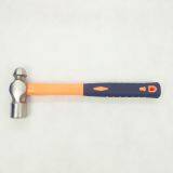 Ball Peen Hammer in Hand Tools XL0051-2 thumbnail-3