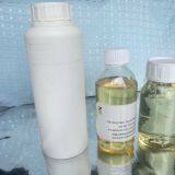 PGPR E476 thumbnail-5