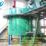 20tpd Rice Bran Oil Mill Plant, Rice Bran Oil Processing Machine thumbnail-2