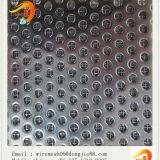 China Suppliers Top Grade a Variety Purpose Perforated Wire Mesh