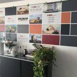 Shandong Weiman Machinery Co.,LTD company overview - view 3 thumbnail