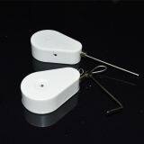 Water Drop Anti Theft Retractable Pull Box With Different End Fittings thumbnail-3