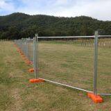 Temporary Fence/ Construction Fence/construction Fence for Canada thumbnail-5