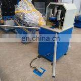 Pvc Window Door Corner Cleaner thumbnail-4