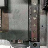 Taiwan WELE Gantry Machining Center thumbnail-1