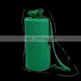 Acupressure Mat and Pillow Two in One Set Body Head Back Foot Massage Cushion Shakti Mat Yoga Message thumbnail-2