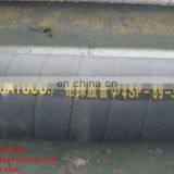 Oil Exploration Decoke Hose Api Drilling Hose 7500psi Drilling Hose thumbnail-3