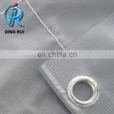 Dustproof uv Protection Pvc Pallet Cover thumbnail-4