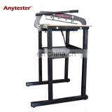 Fabric Swatch Cutter thumbnail-1