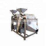 China Industrial Fruit Juicer Machine Fruit Vegetable Juice Extractor Machine thumbnail-6