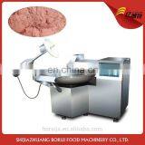 Most Popular Meat Bowl Chopper for Meat Processing thumbnail-3