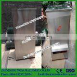 Automatic Fish Feeder_ Fish Feeder_fishing Cage Feeder thumbnail-5