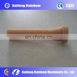 Various Models Poultry Feather Removal Machine For Sale thumbnail-4