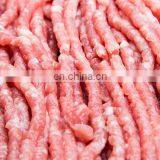 Electric Italy Meat Mincer/Professional Frozen Meat Grinder Price thumbnail-5