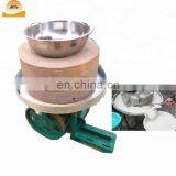 Stone Mill Grinder Sesame Butter Stone Mill Tahini Stone Mill Prices thumbnail-1