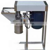 Good Price Electric Ginger Garlic Paste Making Machine For Sale thumbnail-6