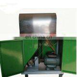 Automatic Easy Operation New Sugarcane Peeling Machine for Sale thumbnail-6