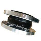 PTFE Rubber Expansion Joint Various Standard thumbnail-2