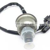 Oxygen Sensor Lambda Sensor For H-yundai K-ia OEM 39210-03040 39210 03040 3921003040 thumbnail-2