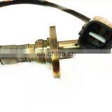 Oxygen Sensor/ O2 Sensor For To-yota OEM 89465-19685 8946519685 thumbnail-2