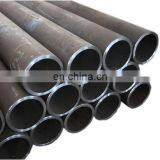 JIS G3445 Precision Cold Drawn STKM13C Steel Pipe