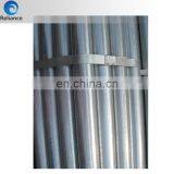 HOT GALVANIZED MS ROUND HOLLOW SECTION thumbnail-4