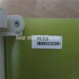 ABB CI570 3BSE001440R1 Control Module